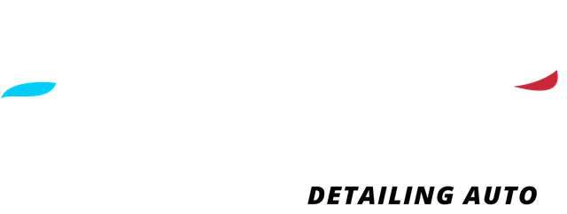 NS Nettoyage – Detailing auto
