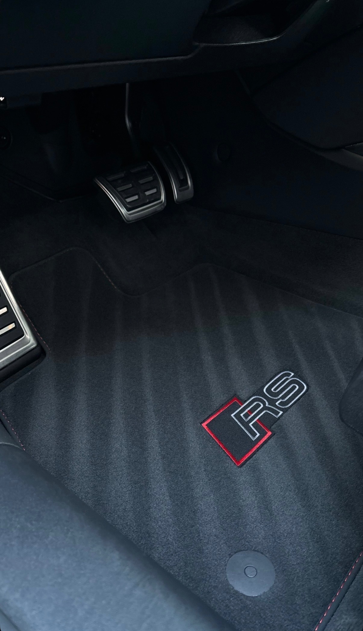 Nettoyage tapis 