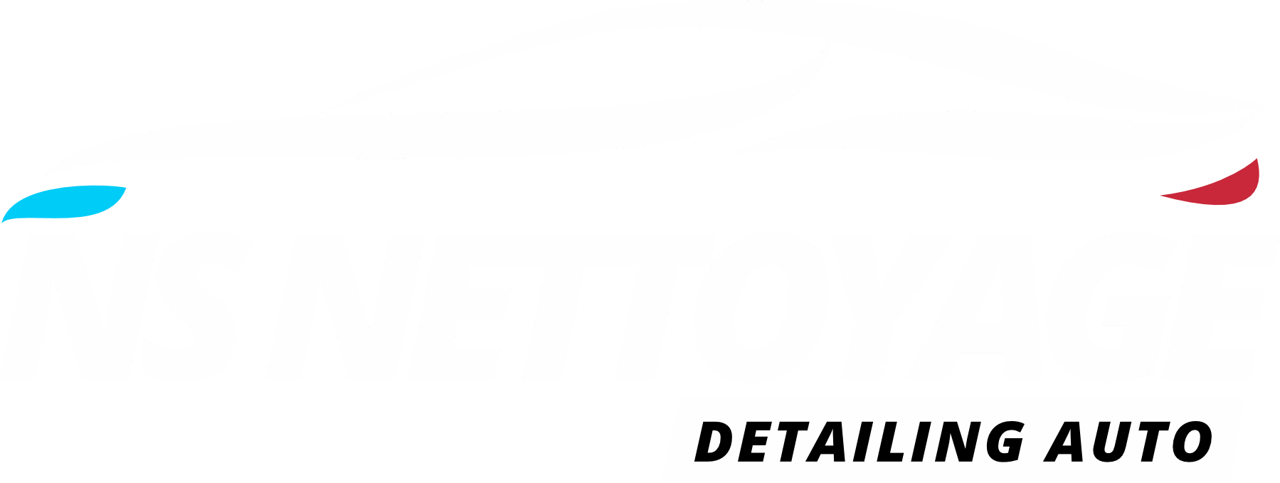 NS NETTOYAGE